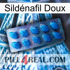 Sildénafil Doux viagra1
